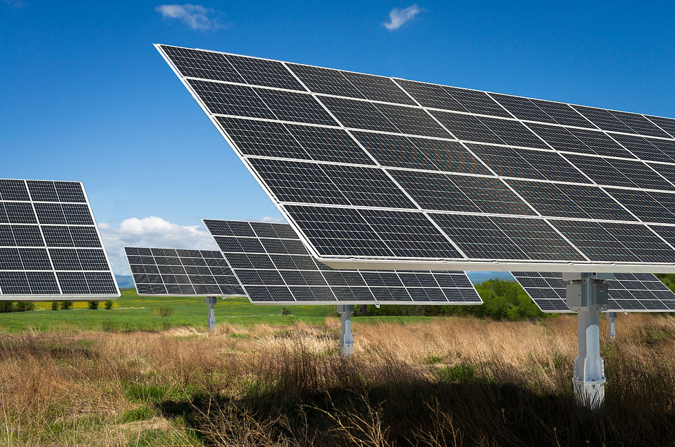 SunTracker USA Dual Axis Solar Tracker Solar Farms.jpg
