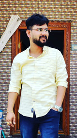 WhatsApp Image 2022-02-16 at 4.05.18 PM.jpeg