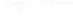 les-echos-white_170.png