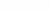L'Equilibre - white logo.png