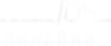 sortir-a-paris-white_170.png