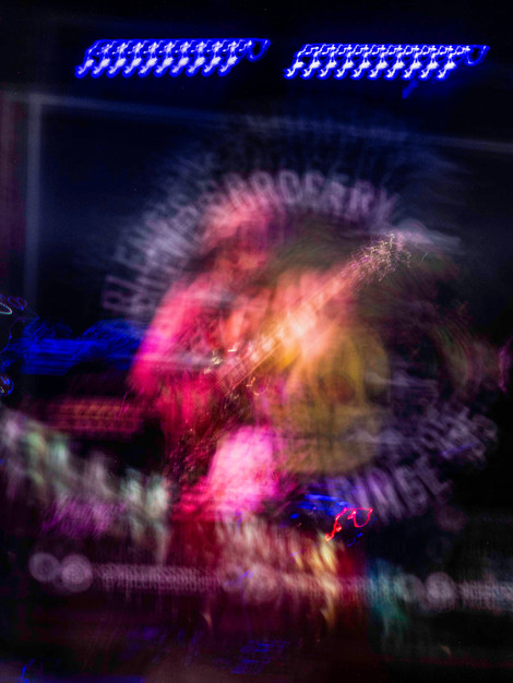 Guitarist at Arlenes copy.jpg
