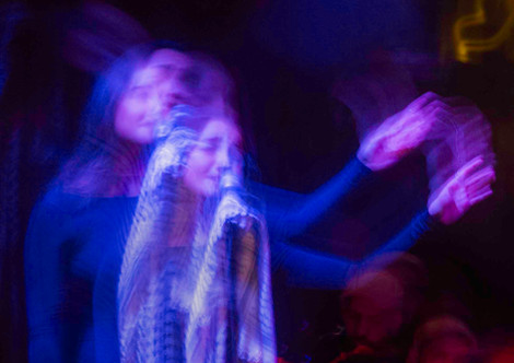 Doubled Singer copy.jpg