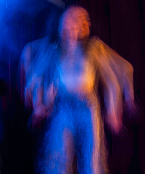 Angel Melissa IMG_7312-Edit copy