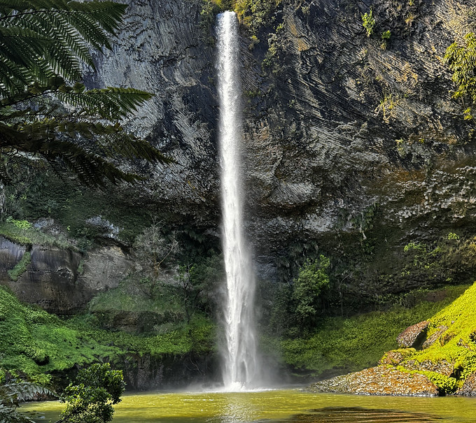 Bridal Veil.jpg