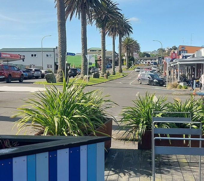 Raglan Mainstreet.jpeg