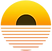 RTR Logo