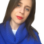 Immagine del redattore: Benedetta Marconi
