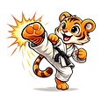 Tiny Tiger kicking - Edited.png