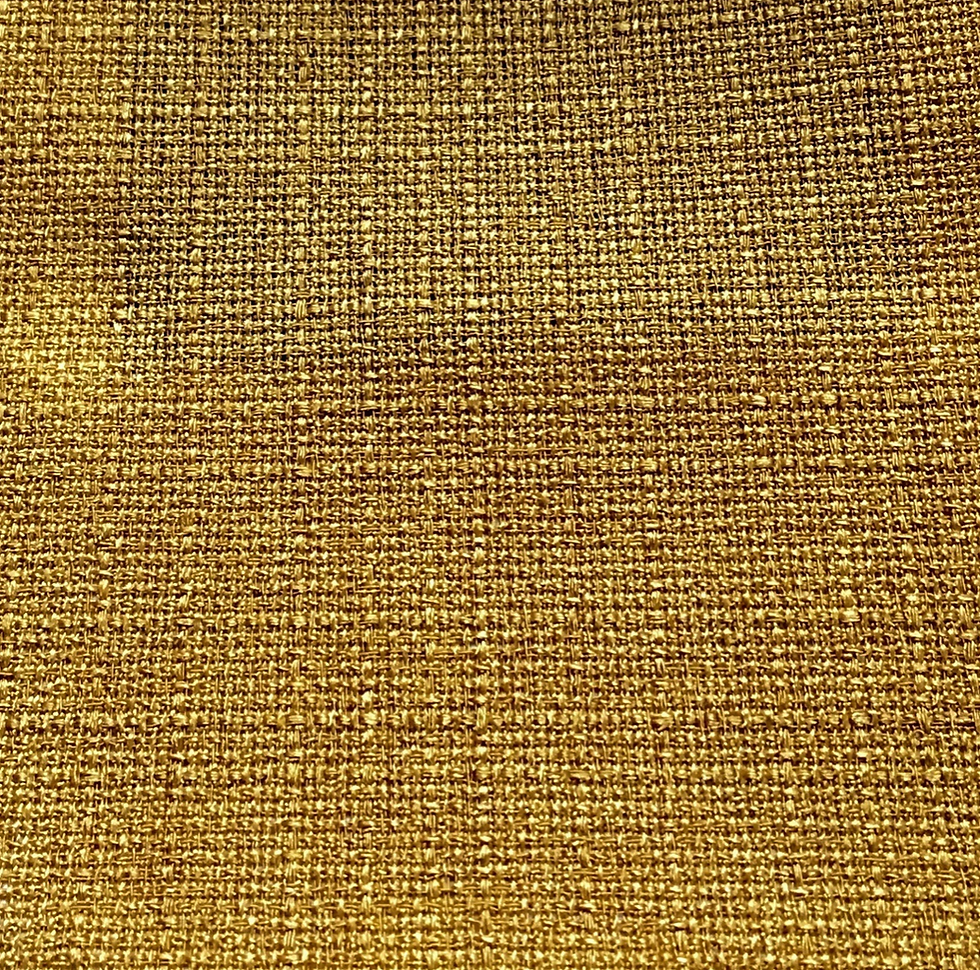 Thumbnail: 1×4 Ft (1" Thickness) Acoustic Panels 