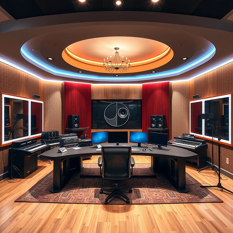 Huge million dollar Professional recording studio.jpg