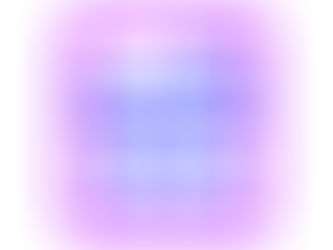 Quick Lease Payment Estimator