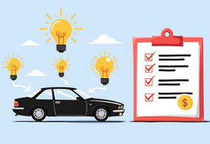 Benefits of Car Leasing