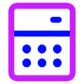 Calculator-1--Streamline-Core-Neon (1).png