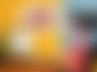 Ready-Made Car Lease Deals