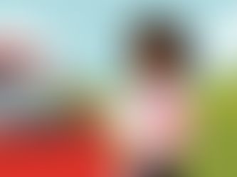 Lease Agreement Form