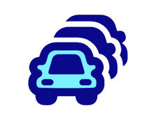 Monthly Car Lease Specials