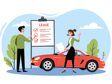 Lease Deal Basics