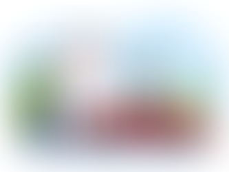 What Makes a Lease Deal