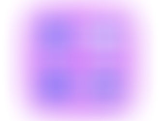 Car Lease Calculator