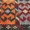 Thumbnail: 03-4152 |  Sivas |  Traditional Handwoven Kilim