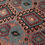 Thumbnail: 03-4164 |  Eşme |  Traditional Handwoven Kilim