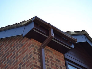 Brown-guttering-and-downpipes-upvc.jpg