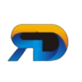 builder-removebg-preview.png