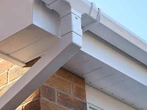 header-bgr-upvc-fascias.jpg