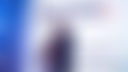 Instituto Foton leva tecnologias quânticas aos principais eventos de tecnologia do Sul do Brasil