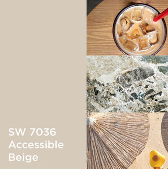 swatch-18.jpeg