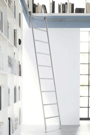 BetterSlidingLadders_MWE_SL.6004.KL_VarioLadder_Corner_2x3.gif