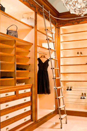BetterSlidingLadders_MWE_SL.6005_TelescopicVarioLadder_Vertical_2x3.gif
