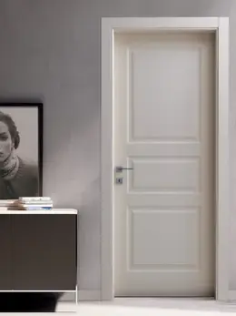 pantoclassica_sen_114339 (1).webp