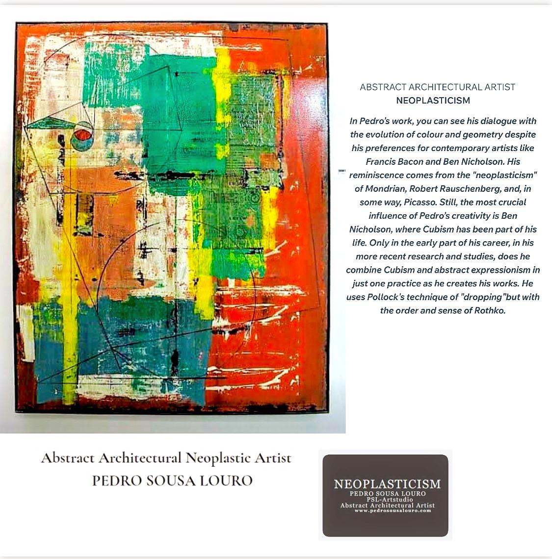 Sold to India Goa Art Collector