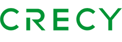 CRECY V2 Logo_edited_edited.png