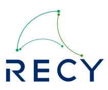 Recy V2 Logo.png