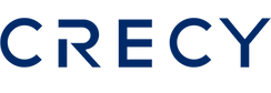 CRECY V2 Logo_edited.png
