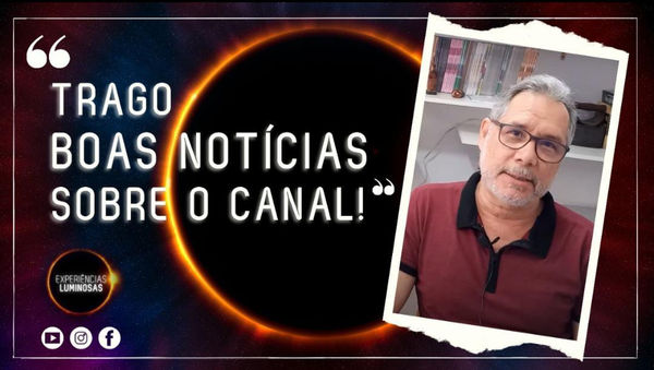 MINIATURA TESTE 01.jpeg