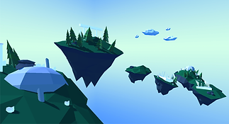 skylevel2.png