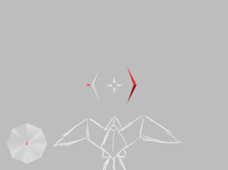 UI Mock-Up