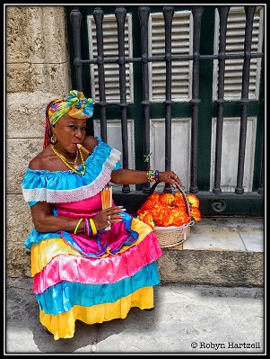 Havana, Cuba