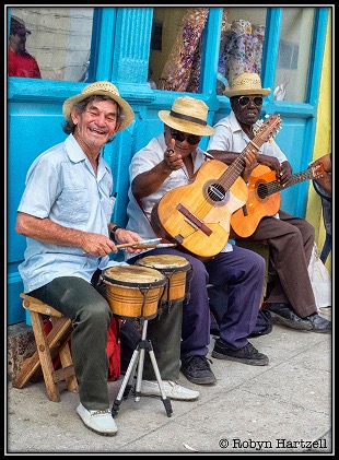 Havana, Cuba