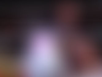 AEW Dynamite: Holiday Bash 2024 Results