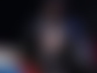 AEW Dynamite - 11/29/23