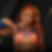 KIERA HOGAN