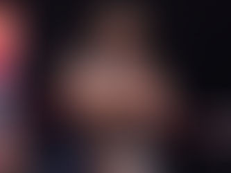 Photos: Best of Death Before Dishonor 2023