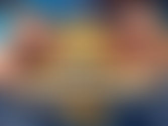 AEW Continental Classic Final Set for Worlds End