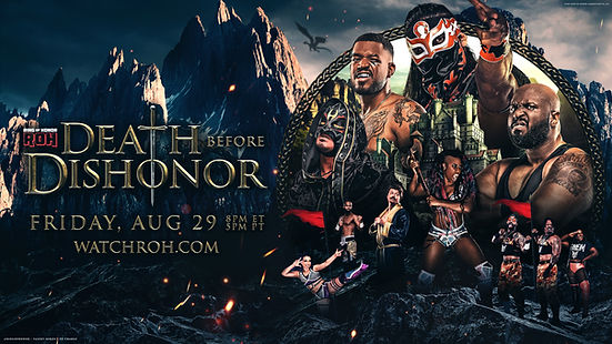 ROH-Death-Before-Dishonor-2025-X4.jpg