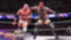 AEW Dynamite Results